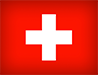 Desinfecta è 100% Svizzera per la Svizzera